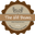 The Hill Beans logo
